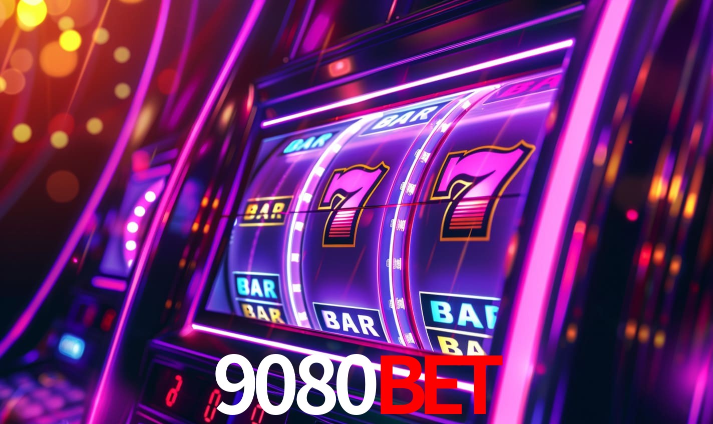 9080bet login