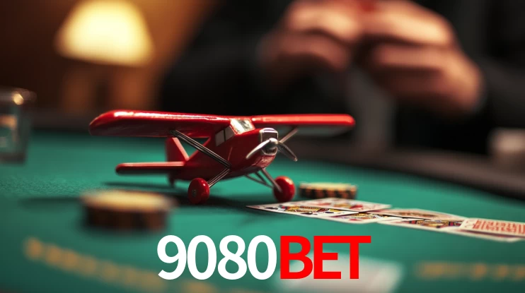 Aviator Jogo na 9080bet