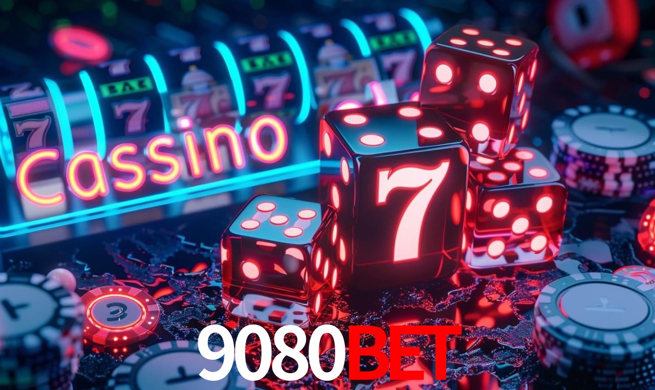 Player Reviews 9080bet