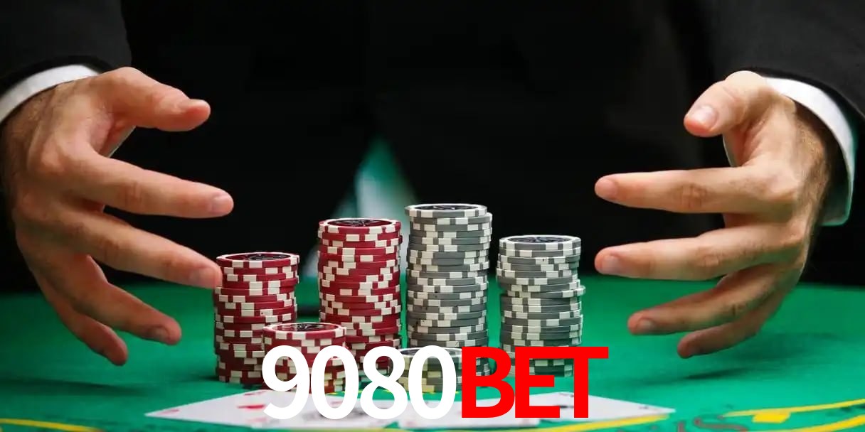 9080bet telegram