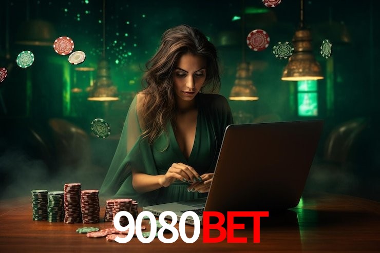 9080bet bet