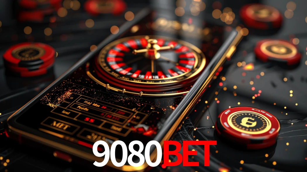 2FA Security 9080bet
