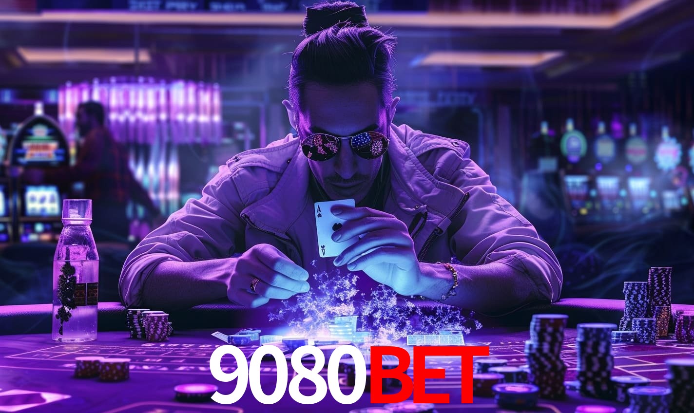 Crash Games Strategies 9080bet