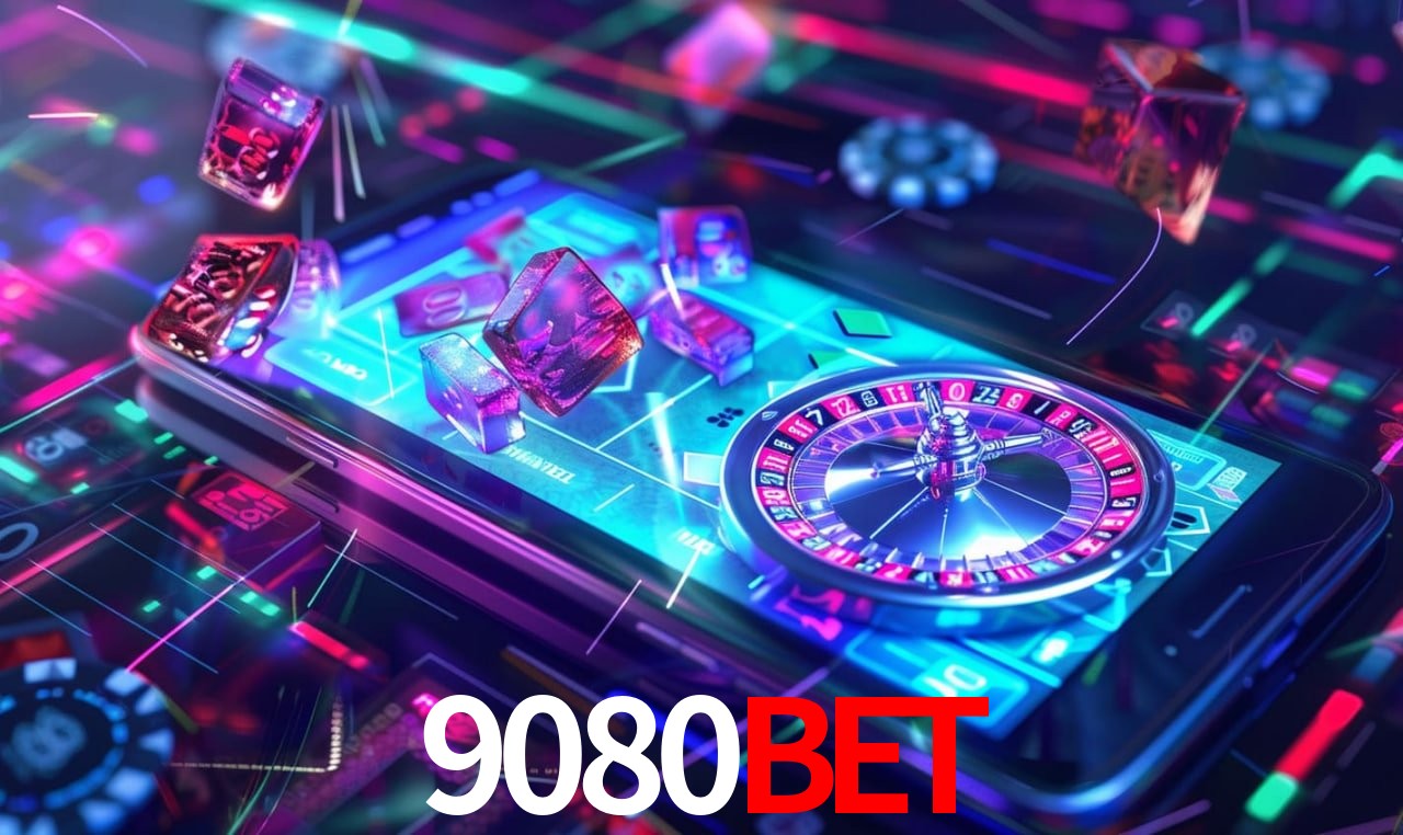 Apostas de Basquete 9080bet