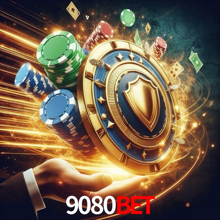 9080bet Win