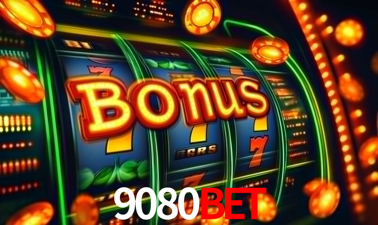 Crash Games Statistics 9080bet