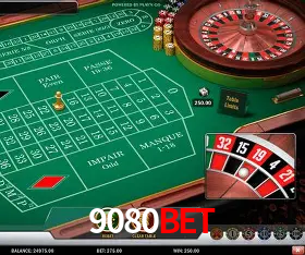 9080bet cassino online