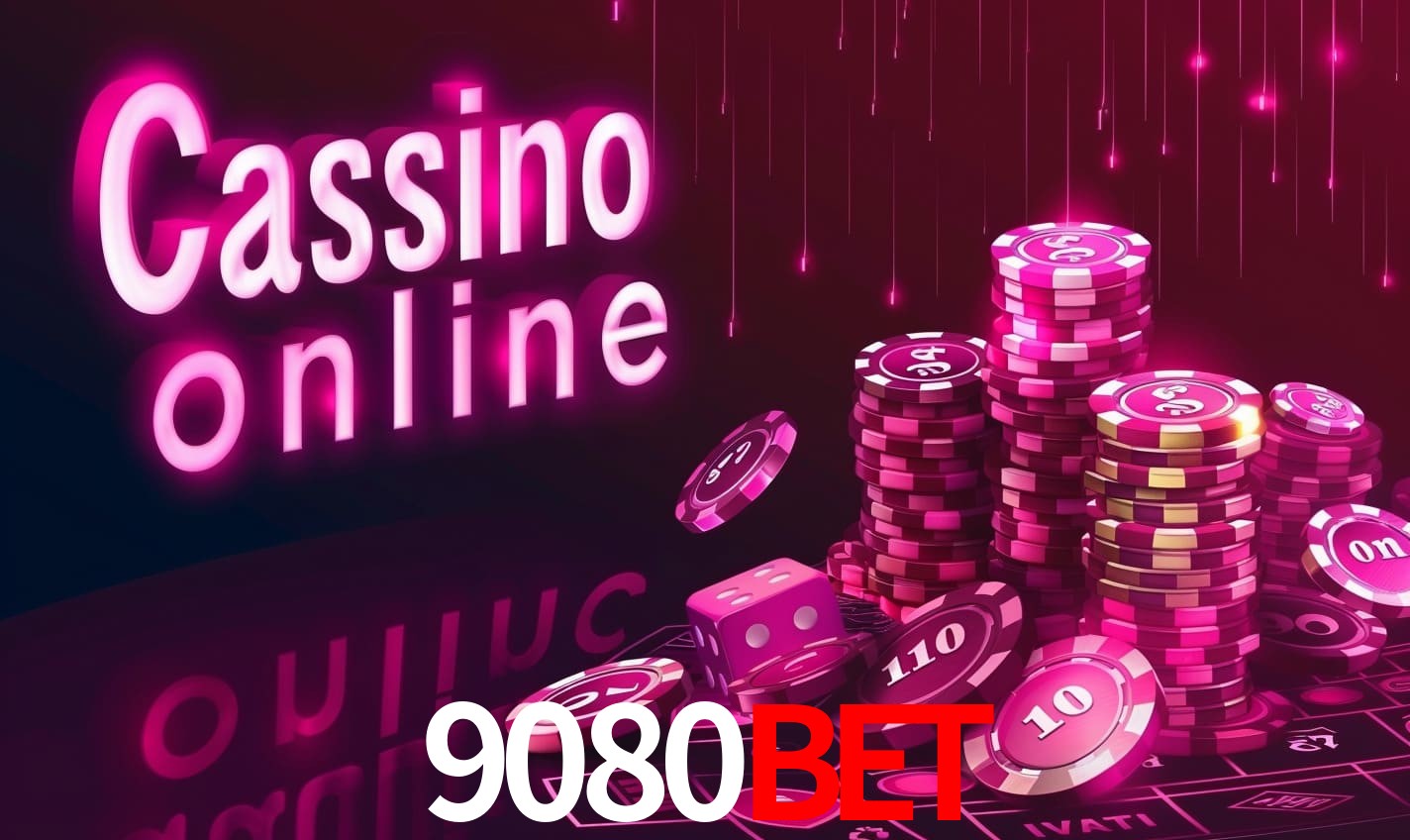 Desvendando o Mundo dos Jogos Virtuais na 9080bet