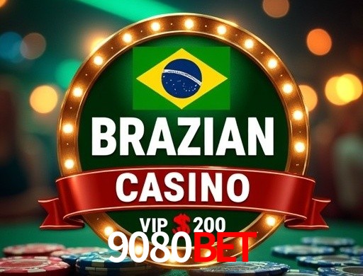 9080bet lottery