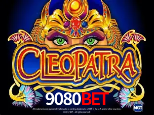 A Experiência Imersiva dos Cassinos Ao Vivo no 9080bet