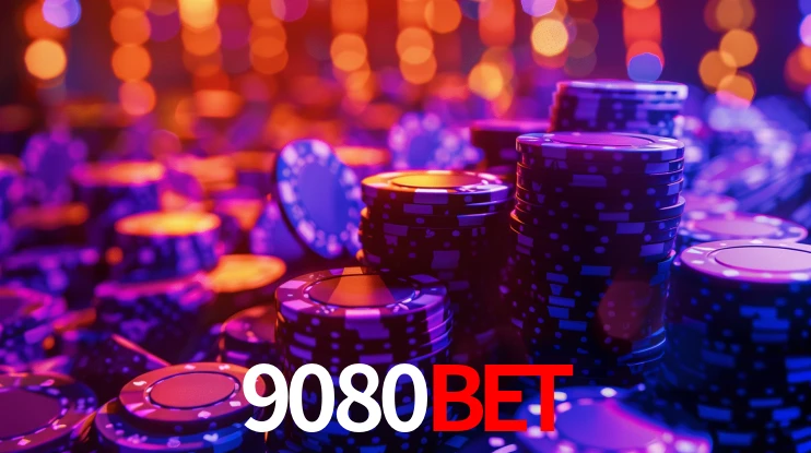 9080bet
