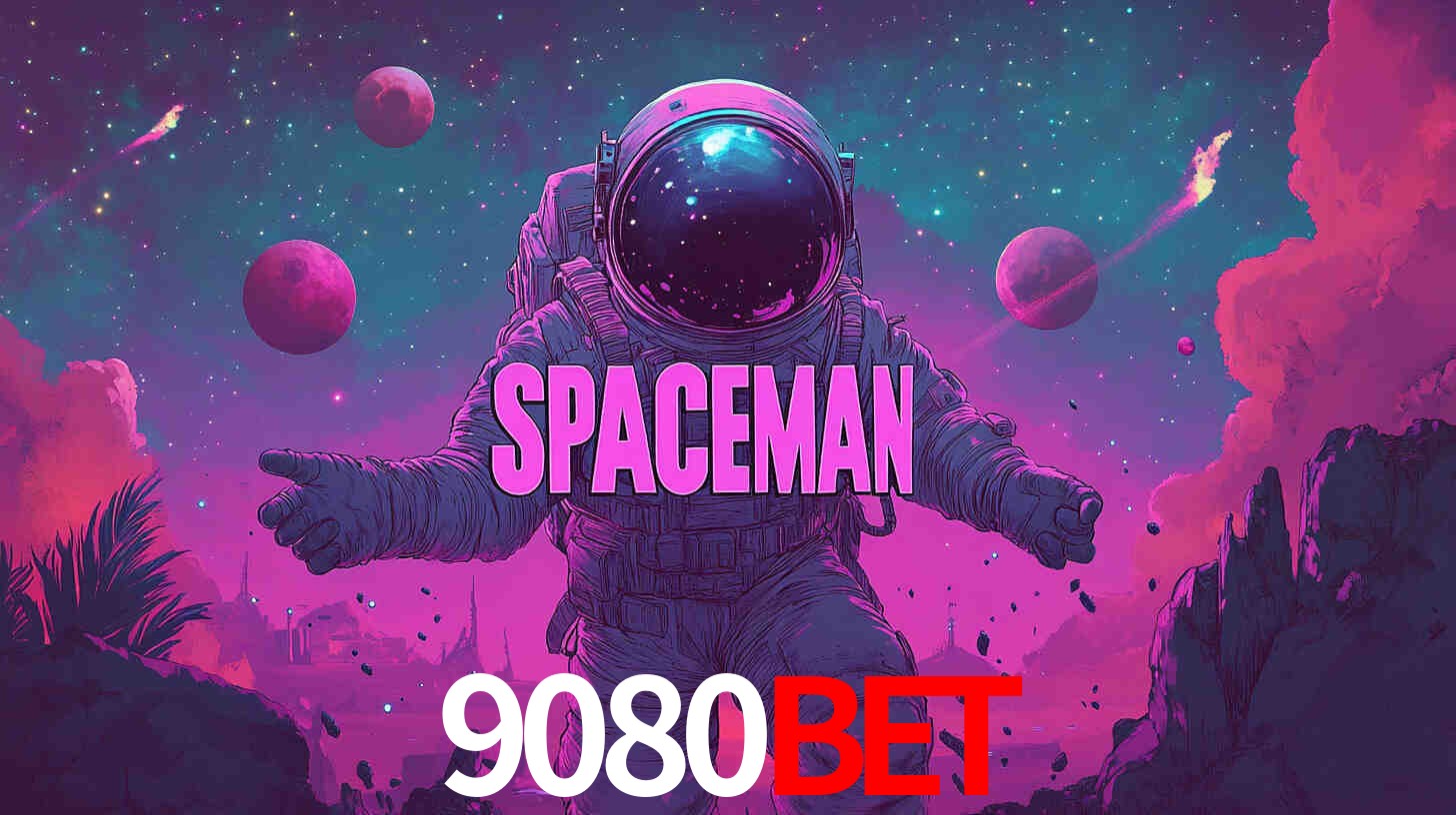 A Popularidade dos Caça-Níqueis no 9080bet