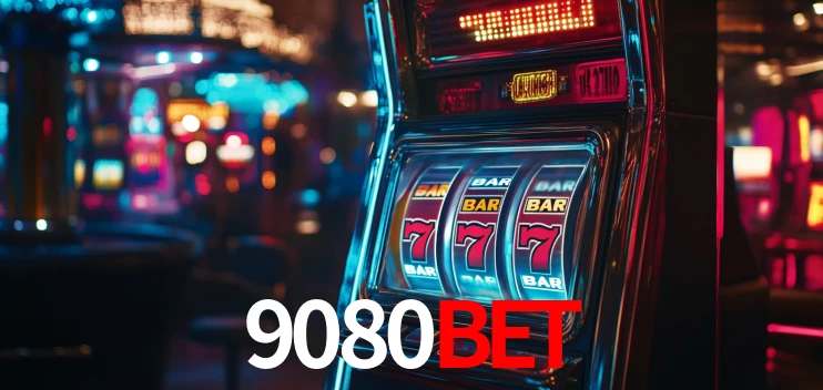 Live Casino 9080bet