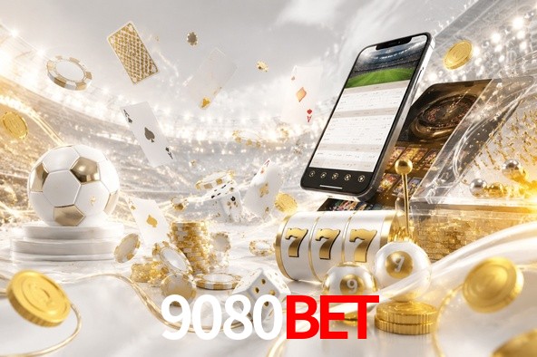 Game Statistics 9080bet