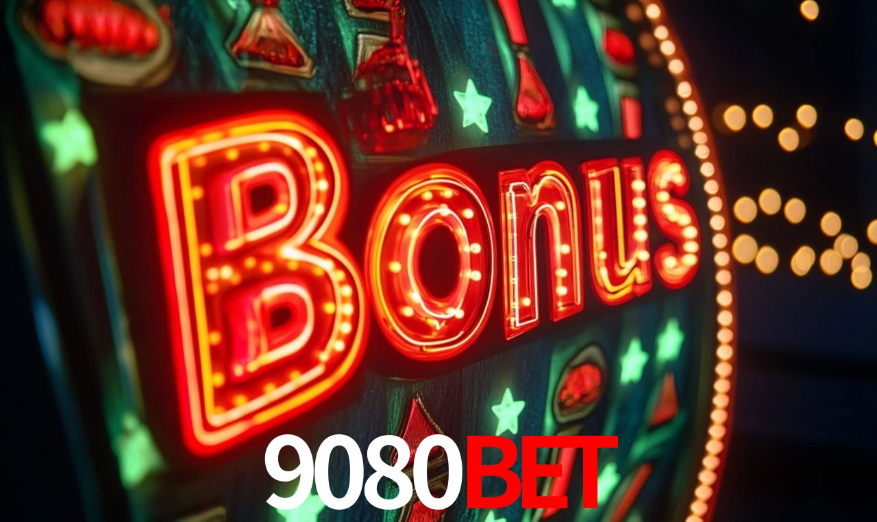 Jogos Exclusivos 9080bet