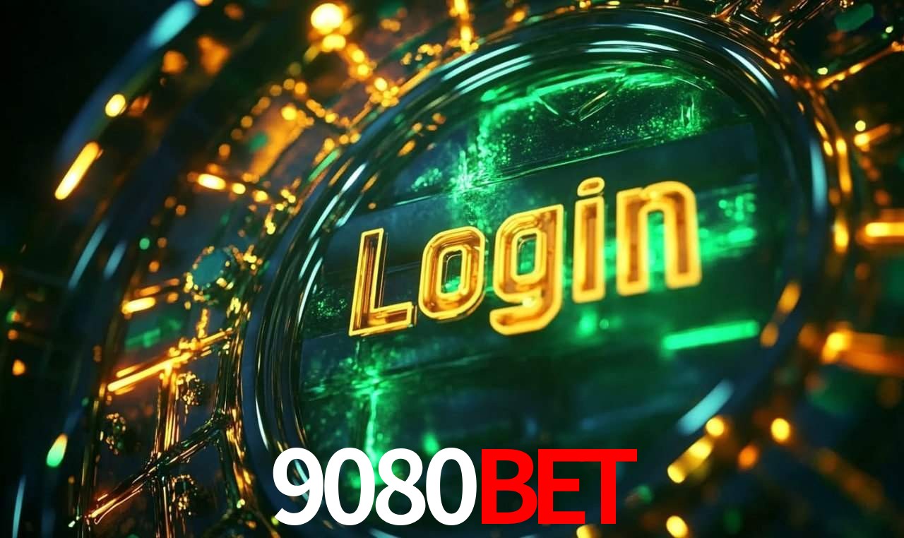 9080bet Baixar