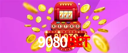 A Emoção da Loteria na 9080bet: Uma Chance de Mudança de Vida