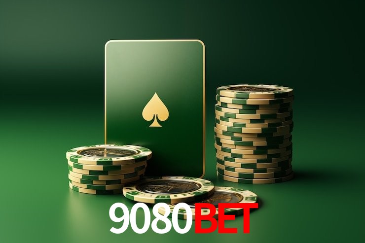 Sports Statistics 9080bet