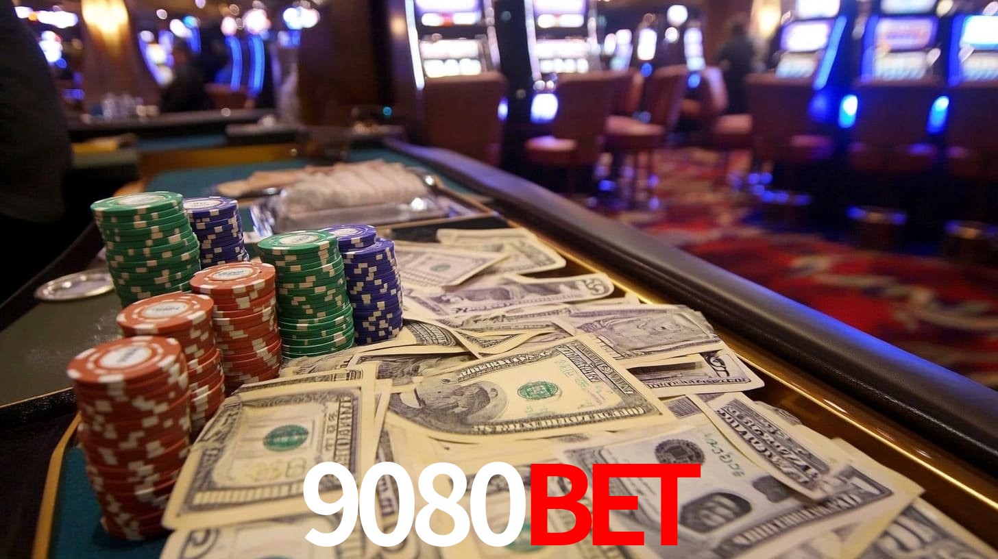 9080bet login