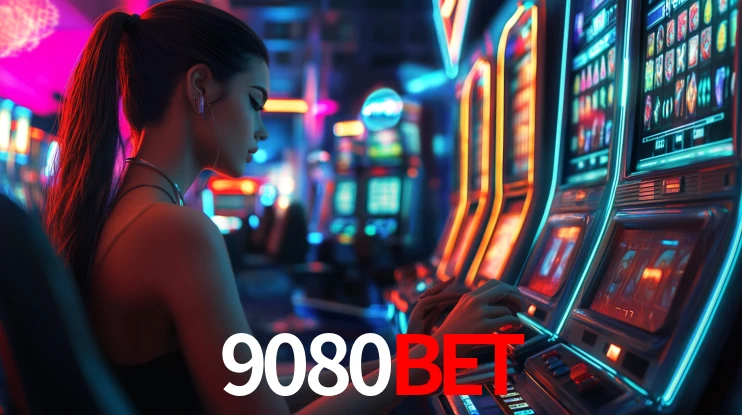 9080bet bonus