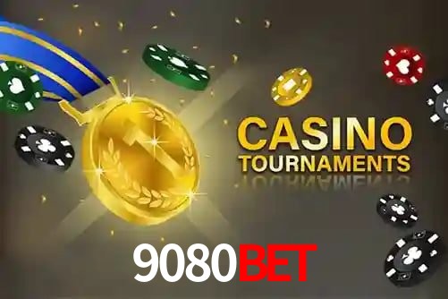 Comparação detalhada APP 9080bet vs versão web