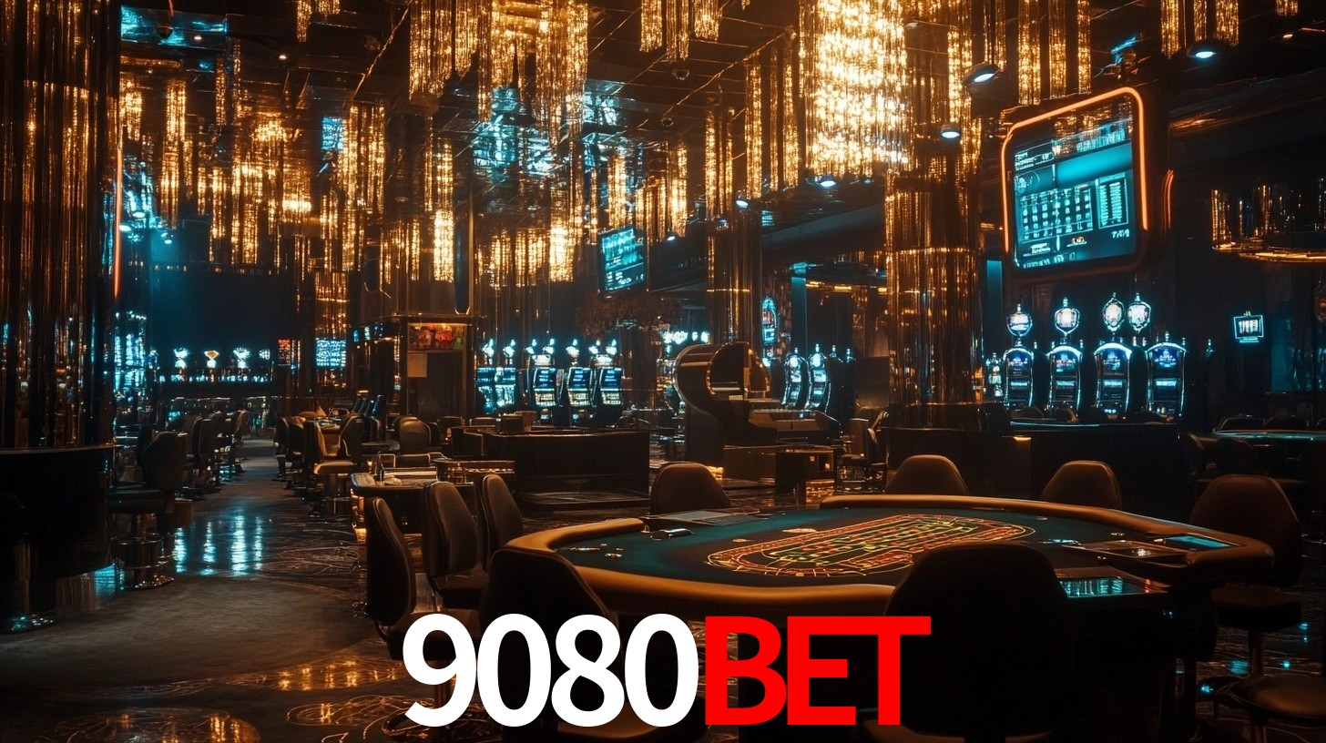 9080bet - Tempestade de Prêmios - 9080bet.com