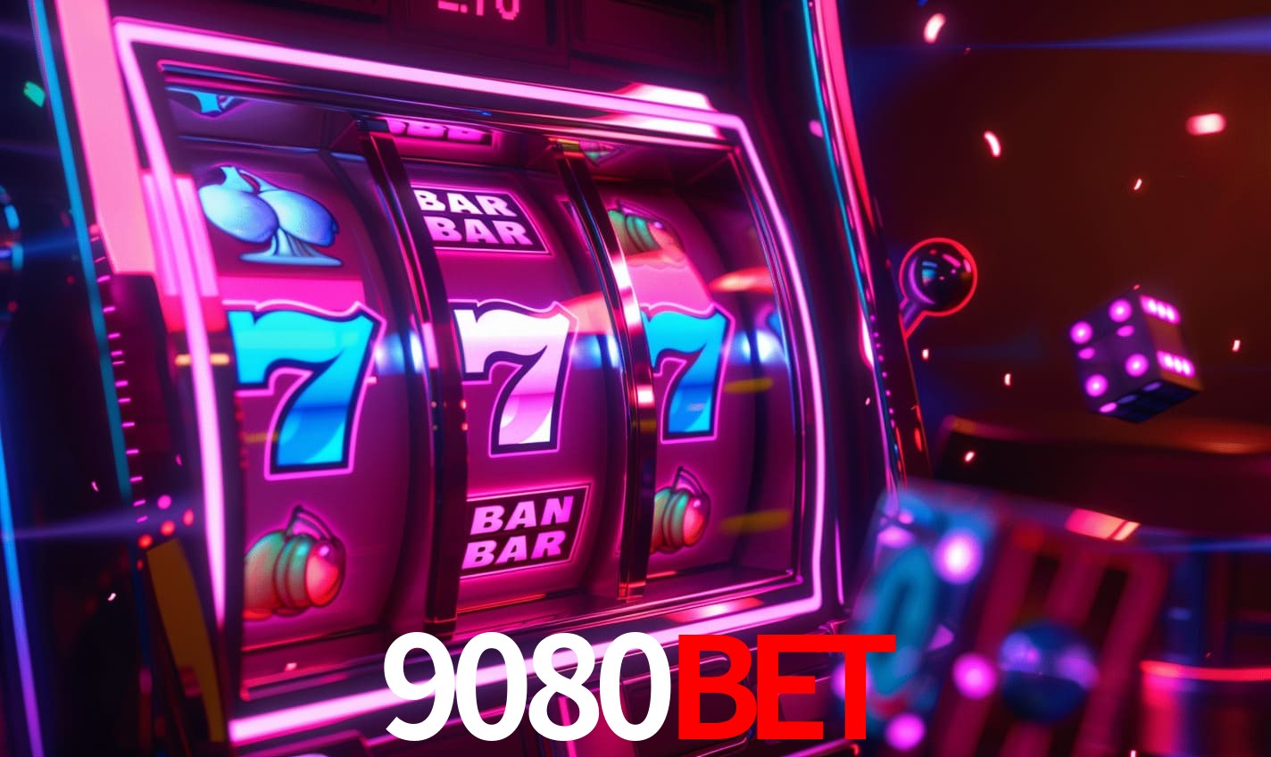 A Emoção da Loteria na 9080bet: Uma Chance de Mudança de Vida