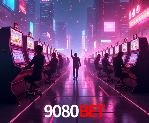 Torneios 9080bet