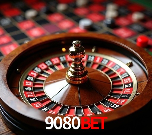 Especiais de Fim de Semana 9080bet