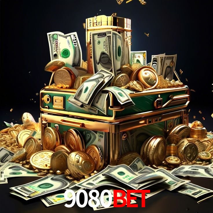 Apostas de Tênis 9080bet