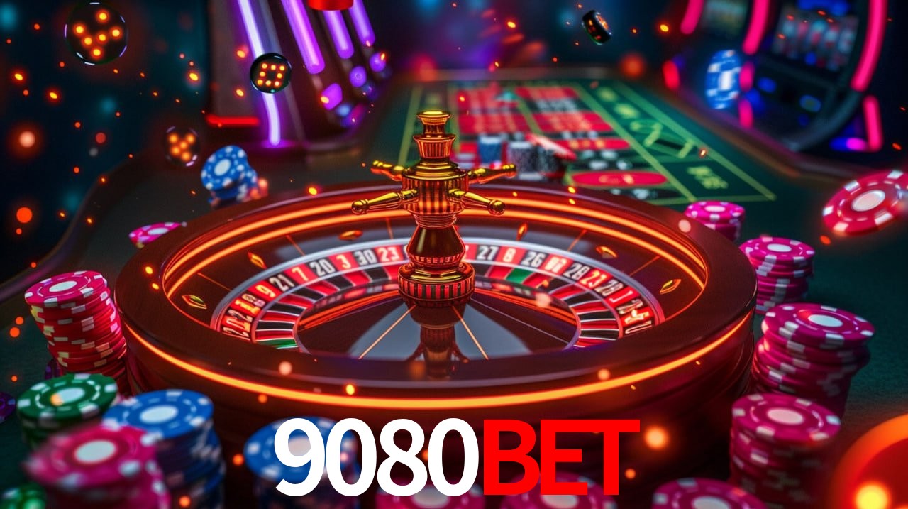 9080bet Facebook