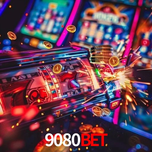 Programa VIP 9080bet