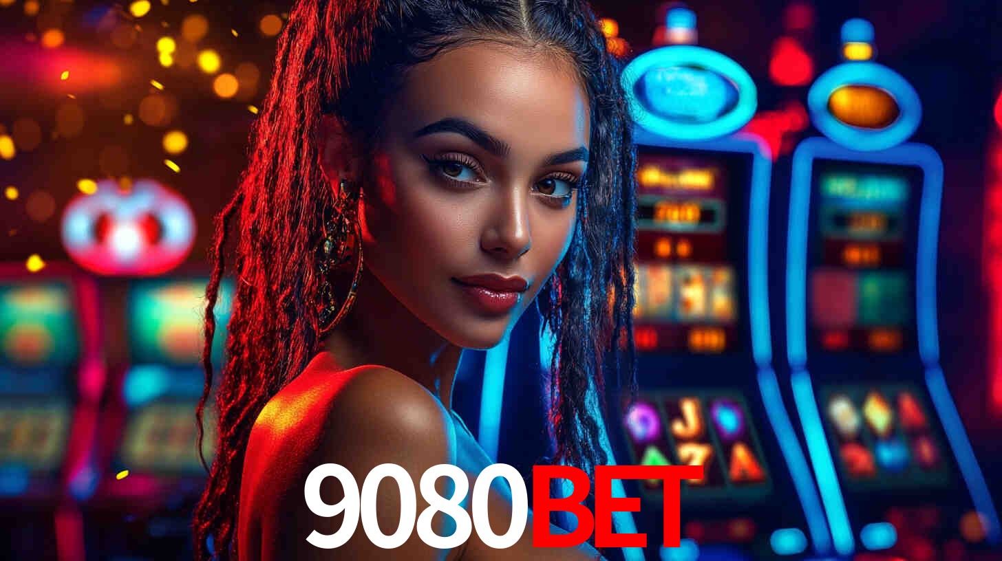 Descubra a Essência do 9080bet: Nossa História e Compromissos
