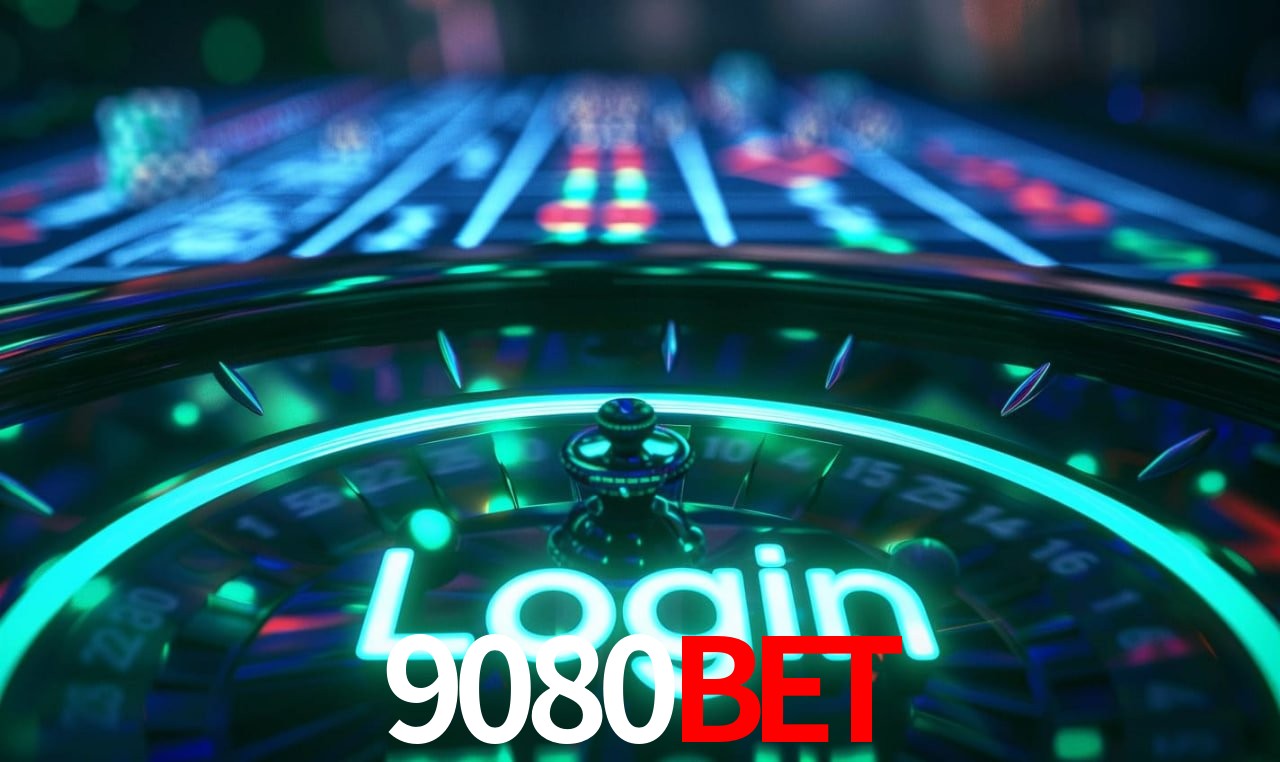 Estratégias Crash Games 9080bet
