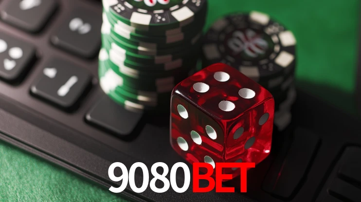 Exclusive Offers 9080bet