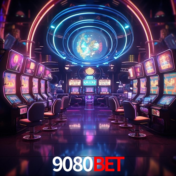 9080bet vip