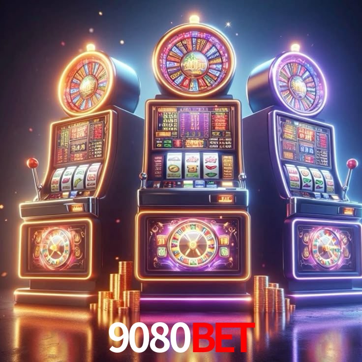 Explore as vantagens do 9080bet: serviço profissional e confiabilidade