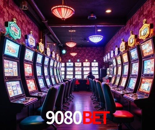9080bet instalar