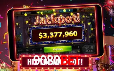 A Emoção da Loteria na 9080bet: Uma Chance de Mudança de Vida