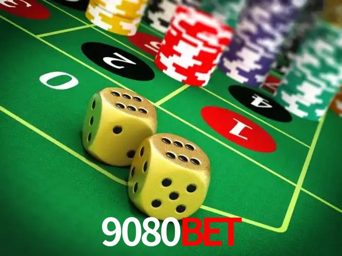Statistics 9080bet