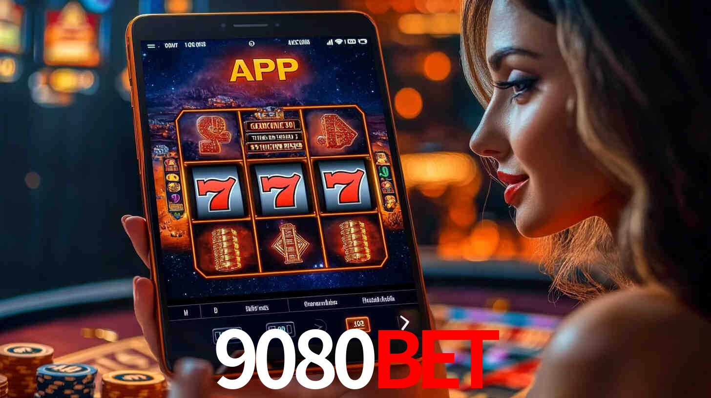 9080bet: Jogue Crash e Experimente Alta Recompensa Instantânea