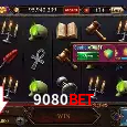 Descubra a Essência do 9080bet: Nossa História e Compromissos