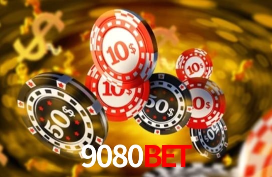 Jogo Spaceman 9080bet