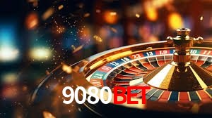 Promoção Relâmpago 9080bet