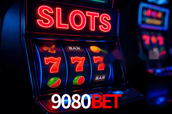9080bet cassino online