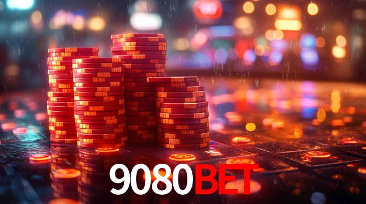 Experimente o Login Seguro Premium no 9080bet