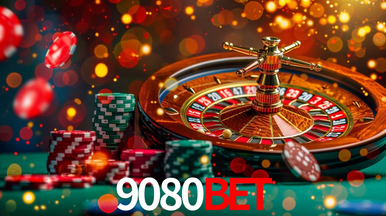 9080bet download