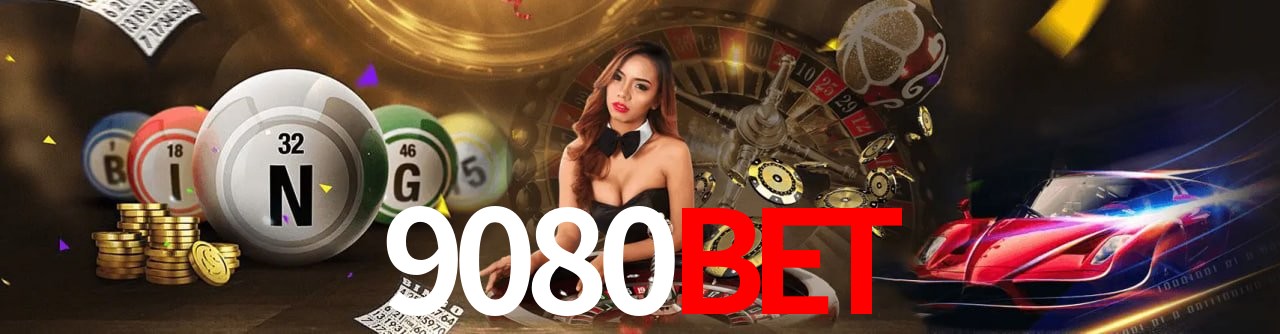 9080bet Plataforma Oficial