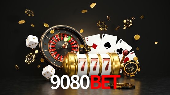 Basketball Betting 9080bet