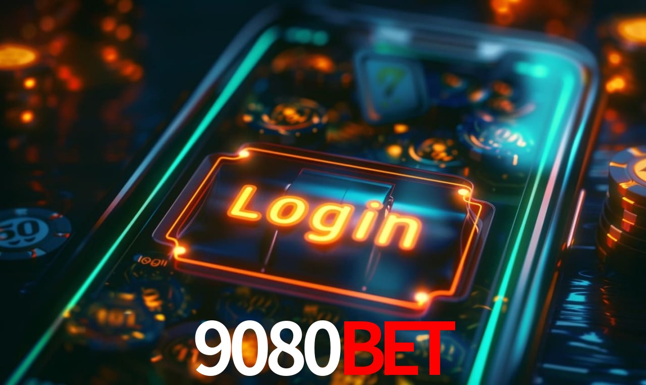 Basketball Betting 9080bet